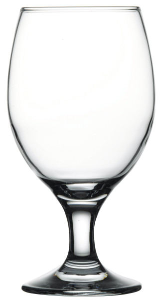 Bistro Beer 400ml