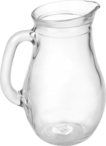 Bistro Jug 1Litre
