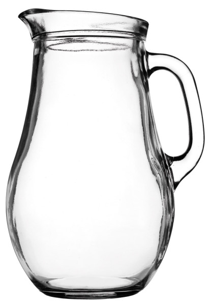 Bistro Jug 1.85Lt