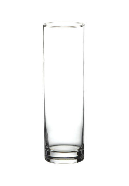 Botanic Tube Vase 26.5cm