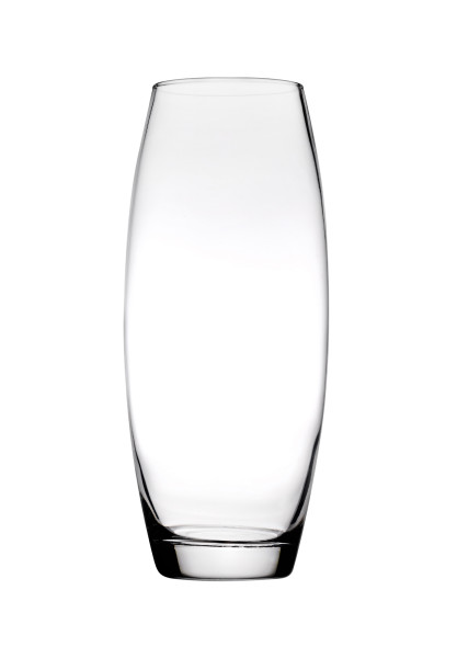 Botanic Vase 26Cm