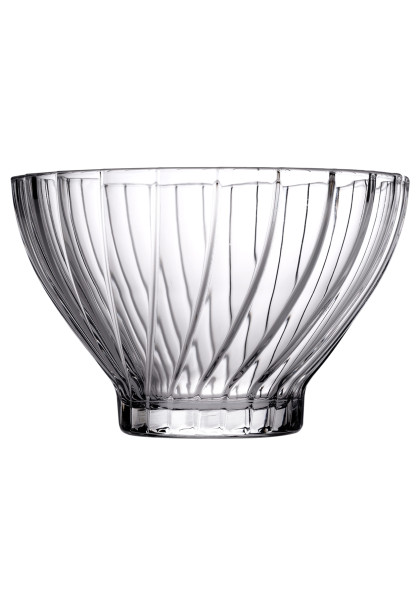 Bouquet Bowl 10.9cm 290ml