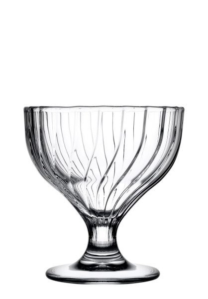 Bouquet Ice Cream Cup 240ml
