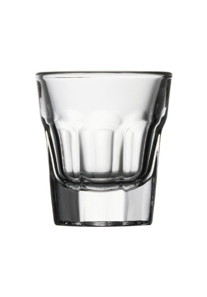Casablanca Shot 37ml