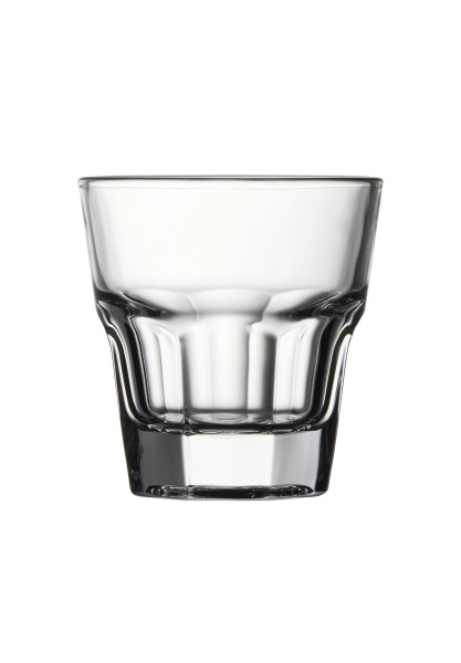 Casablanca Rocks 140ml