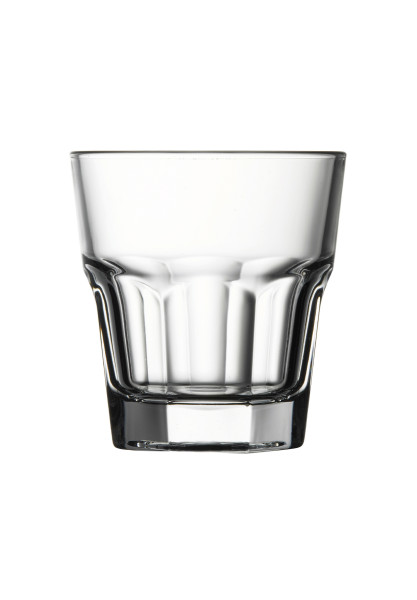Casablanca Rocks 246ml