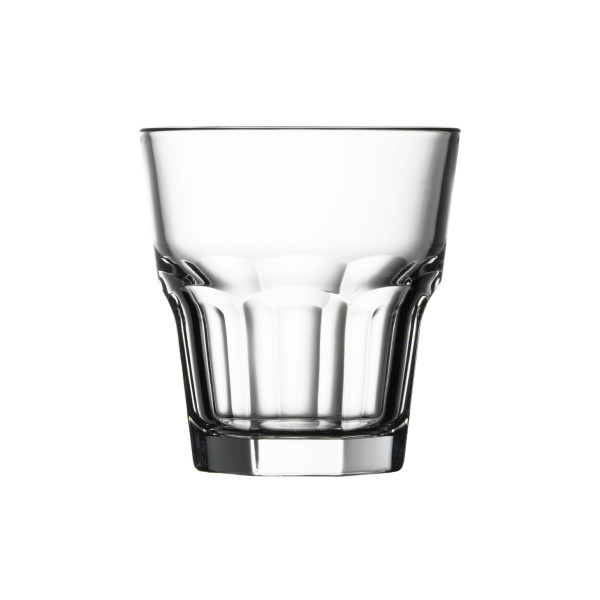 Casablanca Rocks 269ml