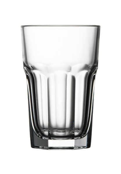 Casablanca Beverage 295ml