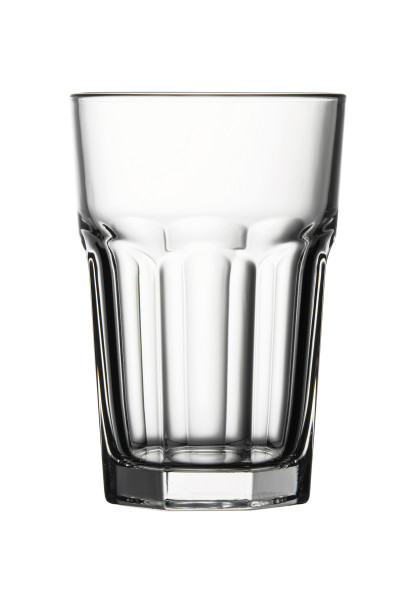 Casablanca Beverage 355ml