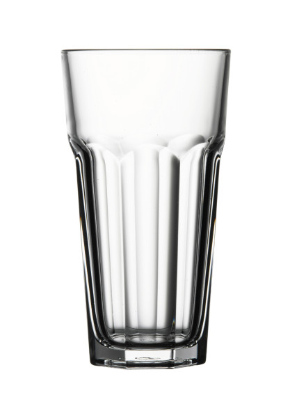Casablanca Cooler 365ml