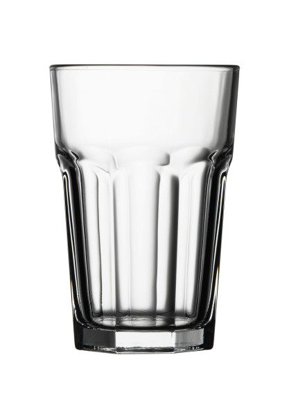 Casablanca Beverage 415ml
