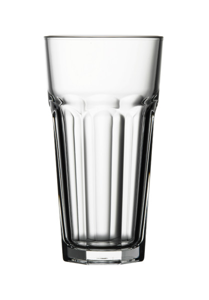 Casablanca Cooler 475ml