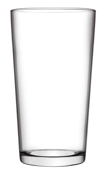 Conical Beer Glass 570ml