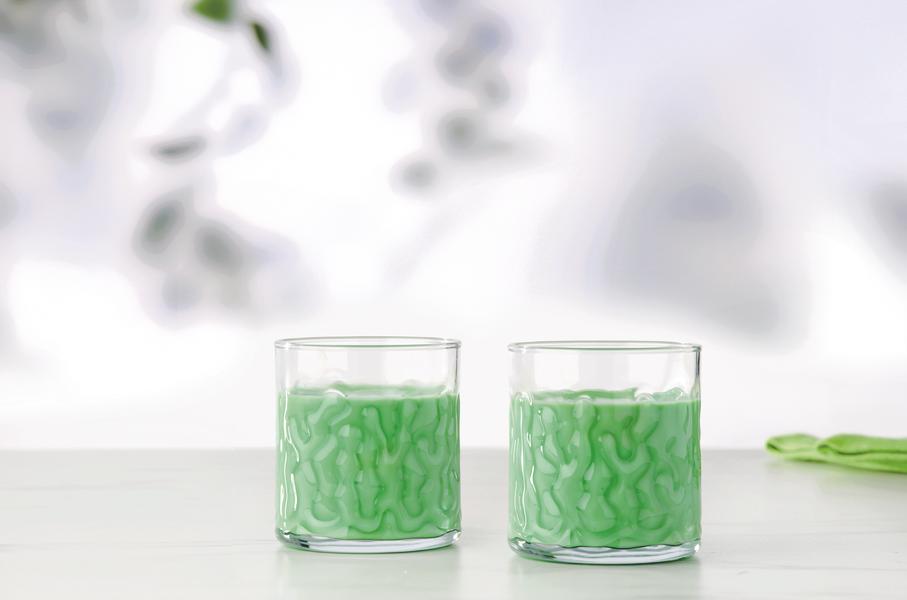 Coral Tumbler 330ml