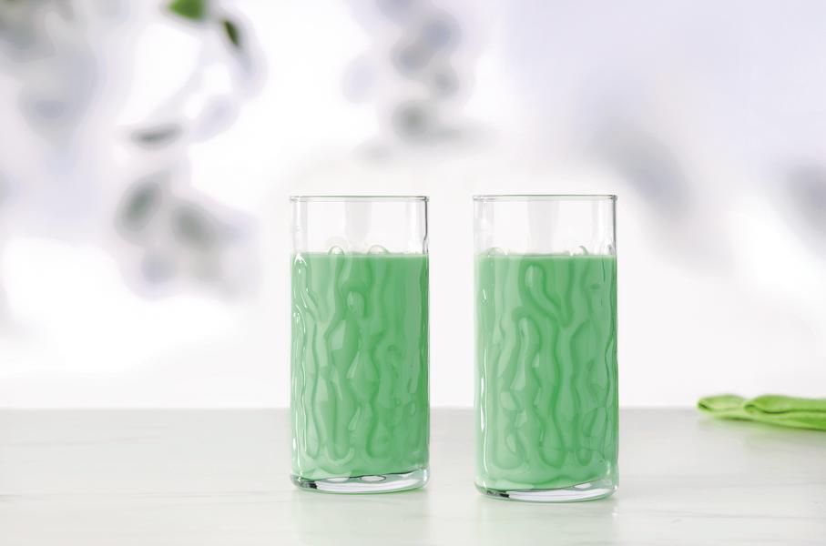 Coral Tumbler 390ML