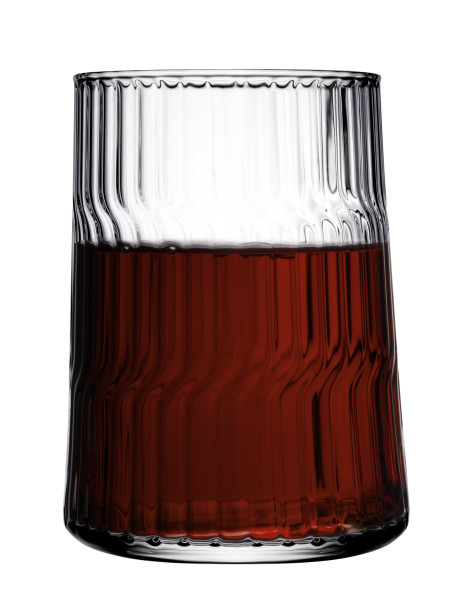 Dunes Tumbler 335ml