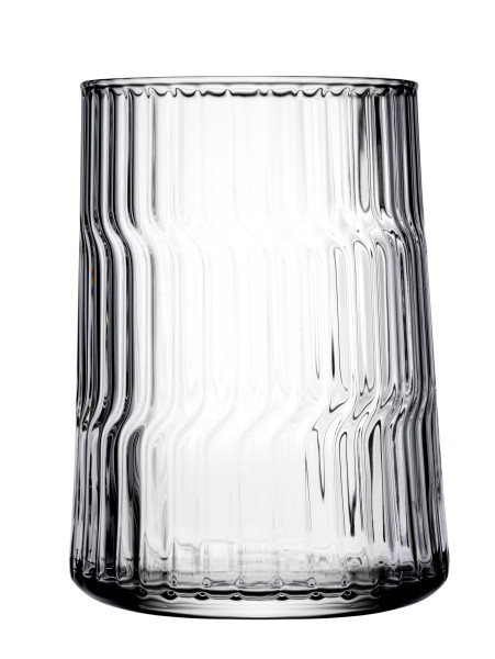 Dunes Tumbler 335ml