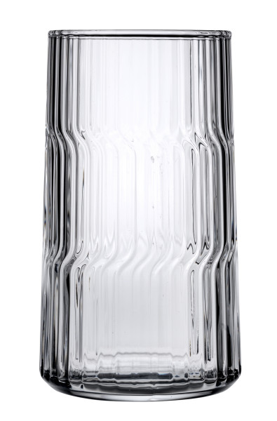 Dunes Tumbler 410ml