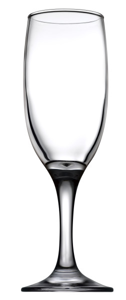 Glass4You Flute 190ml - Set 6