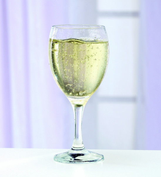 Glass4You Wine 340ml - Set 6