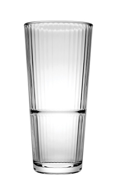 Grande-Sunray HiBall 460 ml