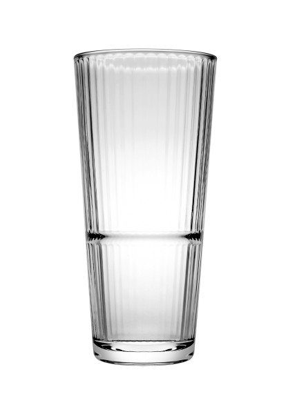 Grande-Sunray HiBall 295 ml