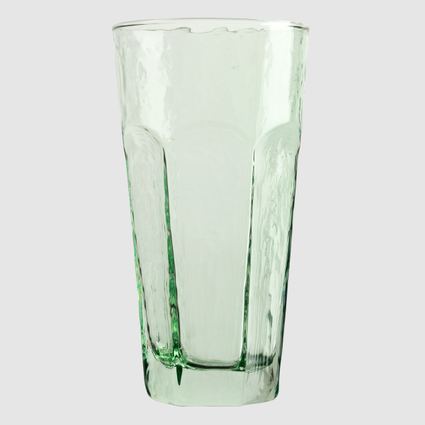 Aware Haze Beverage 500ml