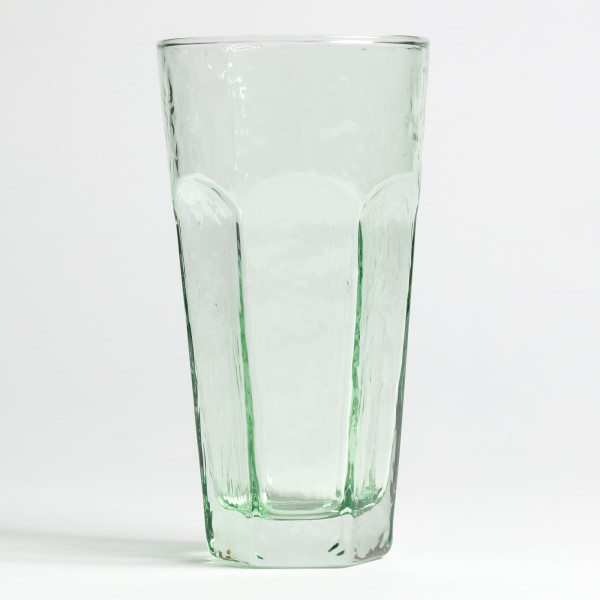 Aware Haze Beverage 500ml