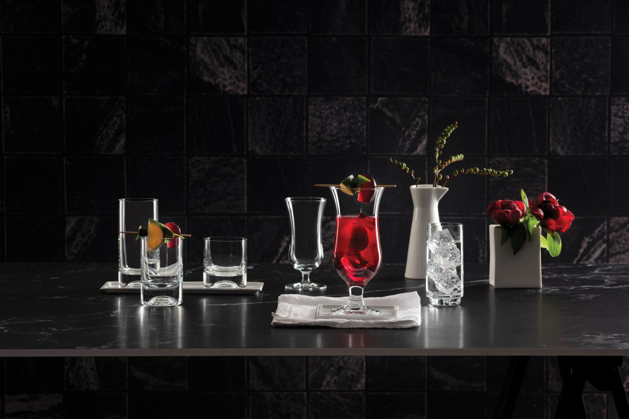 Holiday Cocktail 470ml