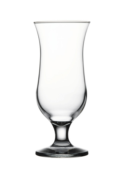 Holiday Cocktail 470ml