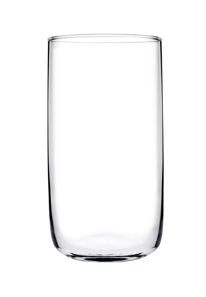 Iconic Hiball 365ml