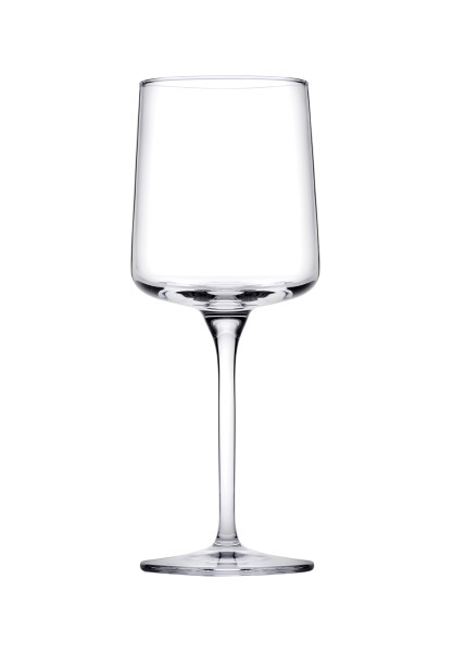 Iconic Wine 340ml