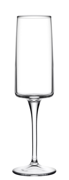 Iconic Flute 190ml