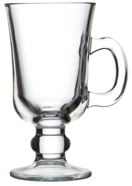 Irish Coffee 225ml