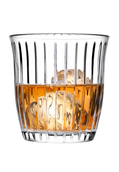 Joy Whiskey 360ml