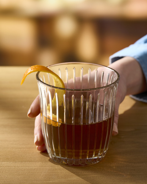 Joy Whiskey 360ml