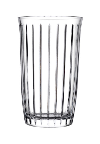 Joy Hi Ball 295ml