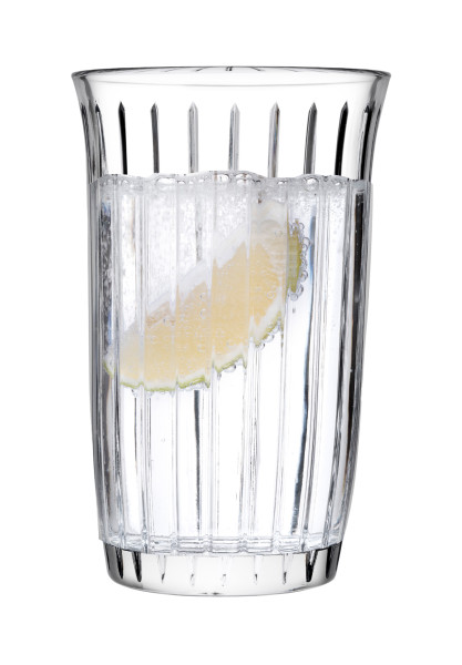Joy Hi Ball 365ml