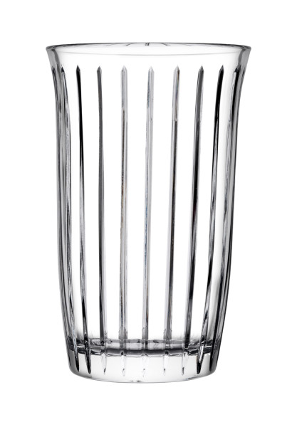 Joy Hi Ball 365ml