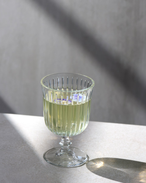 Joy Brandy / Cocktail 255ml