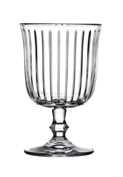 Joy Brandy / Cocktail 255ml