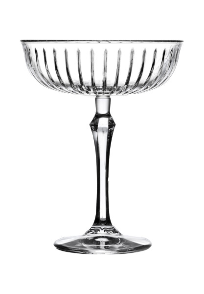 Joy Coupe Cocktail 245ml