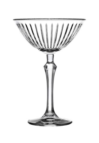 Joy Martini  220ml