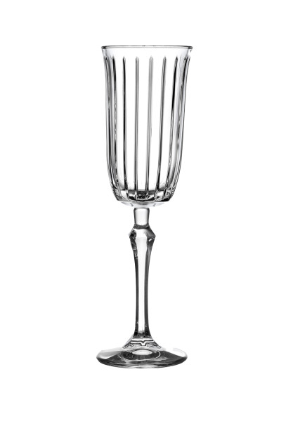 Joy Flute 175ml