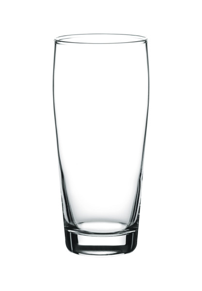 Jubilee Beer 370ml
