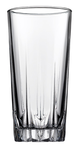 Karat 330ml
