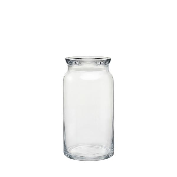 Kitchen Slim Jar 1130ml
