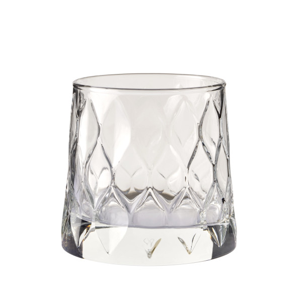 Leafy Tumbler 300ml
