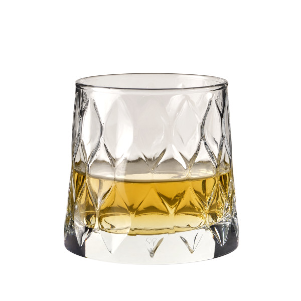Leafy Tumbler 300ml