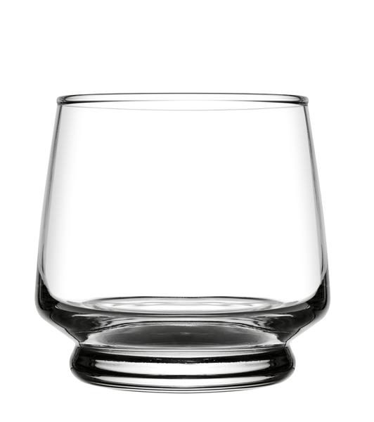 Lunor Tumbler 355ml - Set 6